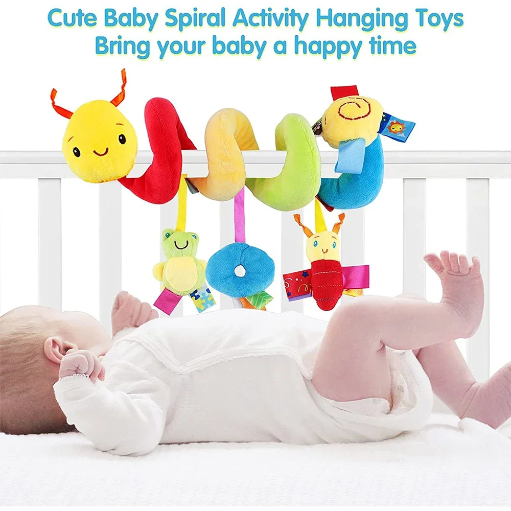 เกลียวรถเข็นเด็กของเล่นทารกแรก - Baby Nursery Trolley บทวิจารณ์และราคา
