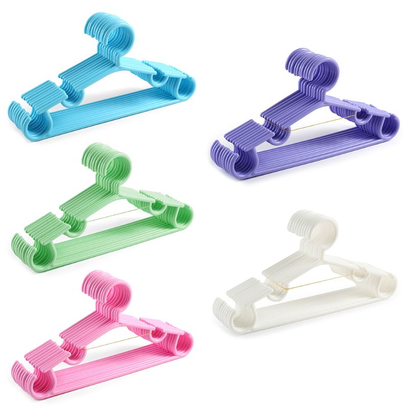 10 ชิ้น/เซ็ตสำหรับสร้างสรรค์เด - Baby Nursery Uniform บทวิจารณ์และราคา