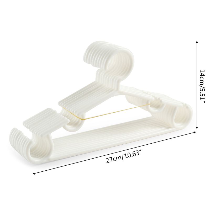 10 ชิ้น/เซ็ตสำหรับสร้างสรรค์เด - Baby Nursery Uniform บทวิจารณ์และราคา