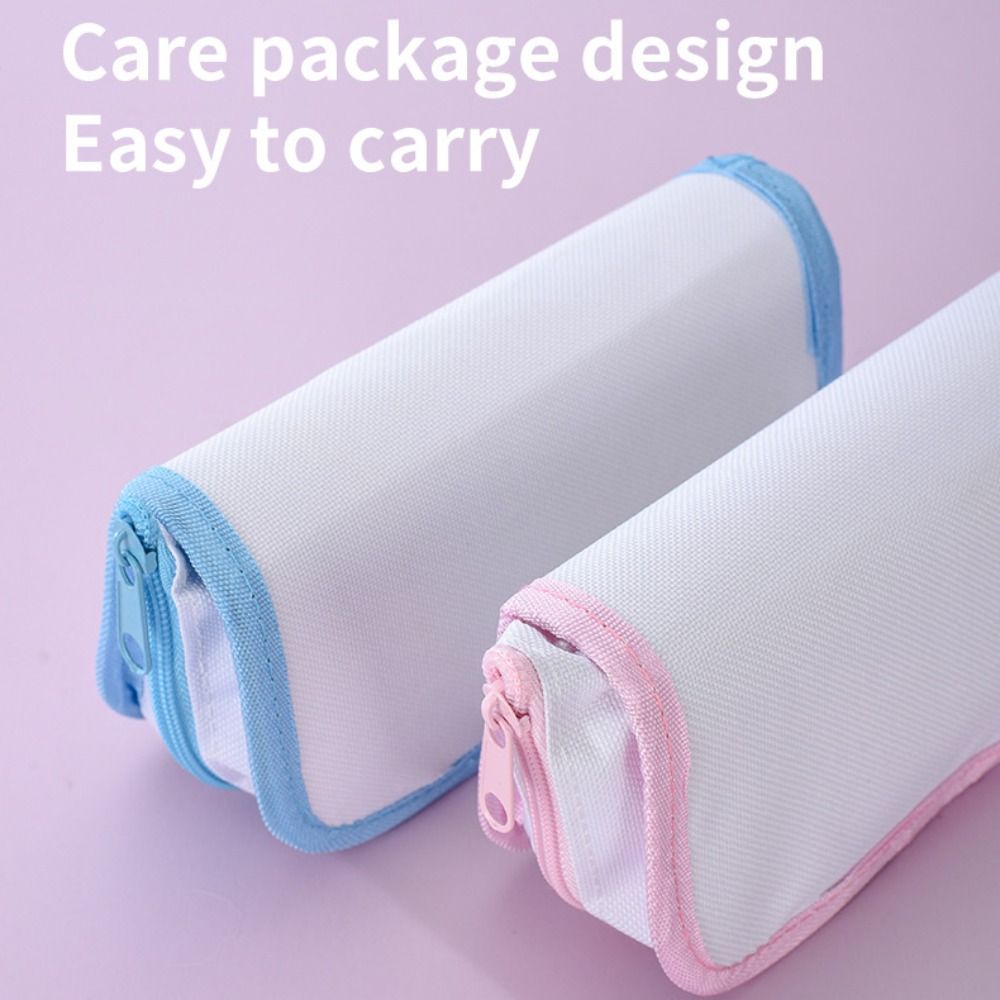 ชุดอุปกรณ์ดูแลเด็กอเนกประสงค์  - Baby Nursery Sets บทวิจารณ์และราคา