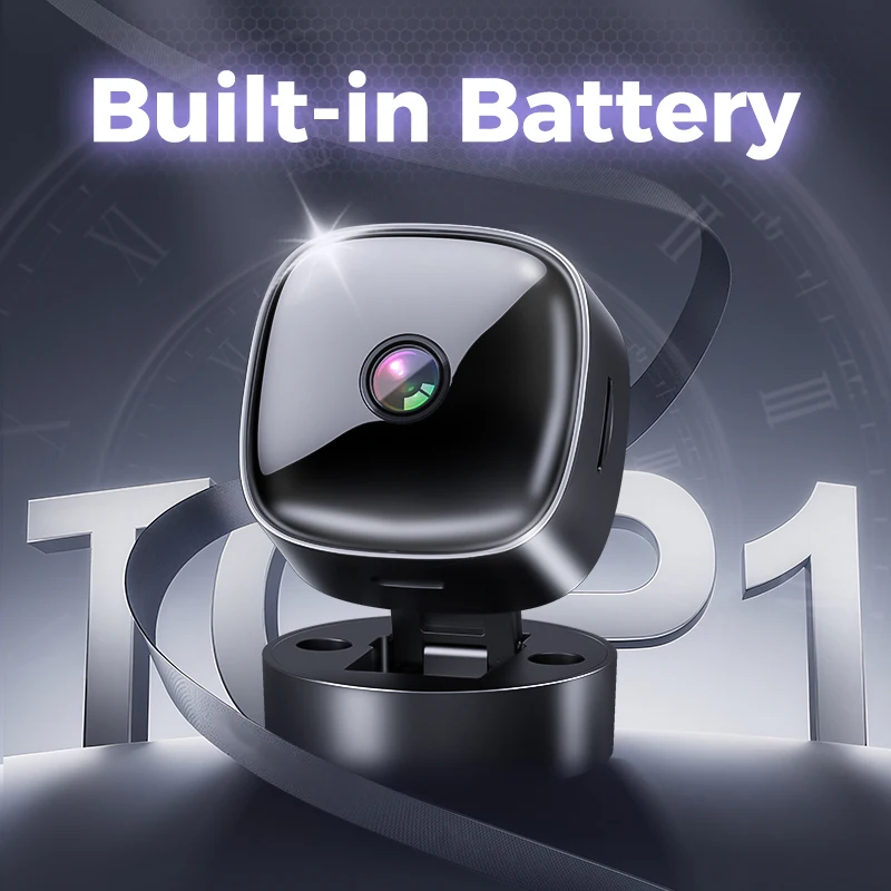 กล้องวงจรปิด Lenovo S1 ความละเ - Baby Nursery Camera บทวิจารณ์และราคา